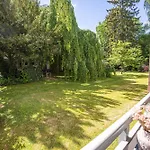 Apartment Have-a-nice-stay - Nahe Bahnhof - 20 Minuten Nach Hamburg
