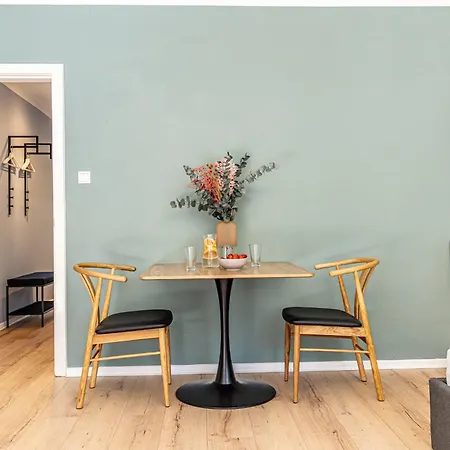 Have-a-nice-stay - Nahe Bahnhof - 20 Minuten Nach Hamburg * Ahrensburg