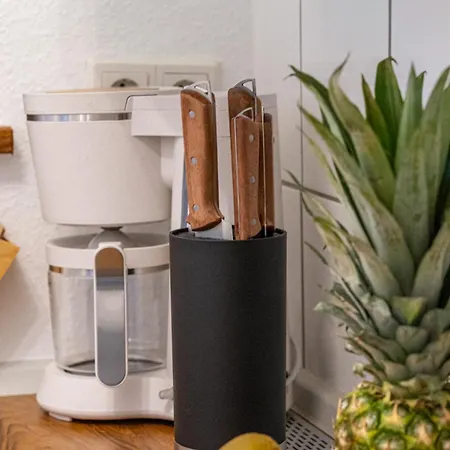 Have-a-nice-stay - Nahe Bahnhof - 20 Minuten Nach Hamburg Lejlighed