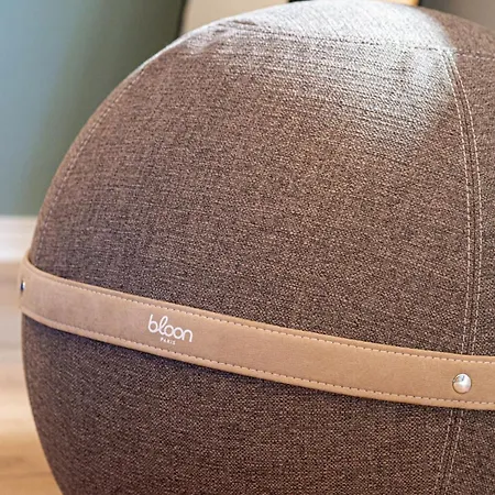 Have-a-nice-stay - Nahe Bahnhof - 20 Minuten Nach Hamburg Lejlighed *