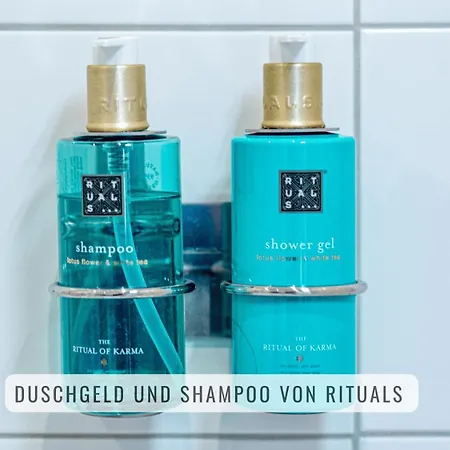 Apartment Have-a-nice-stay - Nahe Bahnhof - 20 Minuten Nach Hamburg Ahrensburg