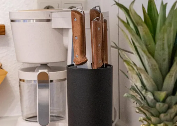 Have-a-nice-stay - Nahe Bahnhof - 20 Minuten Nach Hamburg Apartamento